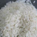 توزيع برنج ايراني درجه يك